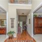 3345 Bluff Oak Court, Cumming, GA 30041 ID:14692228