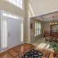 3345 Bluff Oak Court, Cumming, GA 30041 ID:14692229
