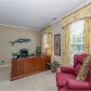3345 Bluff Oak Court, Cumming, GA 30041 ID:14692230