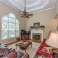 3345 Bluff Oak Court, Cumming, GA 30041 ID:14692232