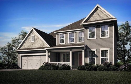 1016 Woodbury Road, Canton, GA 30114