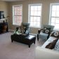 1016 Woodbury Road, Canton, GA 30114 ID:14834259