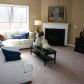 1016 Woodbury Road, Canton, GA 30114 ID:14834260