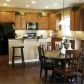 1016 Woodbury Road, Canton, GA 30114 ID:14834264