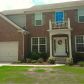 3645 Azurite Street, Cumming, GA 30040 ID:14813557