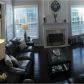 3645 Azurite Street, Cumming, GA 30040 ID:14813558