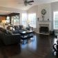 3645 Azurite Street, Cumming, GA 30040 ID:14813559