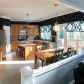 3645 Azurite Street, Cumming, GA 30040 ID:14813560
