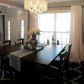 3645 Azurite Street, Cumming, GA 30040 ID:14813561