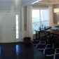 3645 Azurite Street, Cumming, GA 30040 ID:14813562