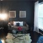 3645 Azurite Street, Cumming, GA 30040 ID:14813563