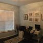 3645 Azurite Street, Cumming, GA 30040 ID:14813564
