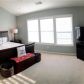 3645 Azurite Street, Cumming, GA 30040 ID:14813565