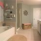 3645 Azurite Street, Cumming, GA 30040 ID:14813566