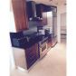 20191 E COUNTRY CLUB DR # TS9, Miami, FL 33180 ID:13269692