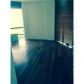 20191 E COUNTRY CLUB DR # TS9, Miami, FL 33180 ID:13269693