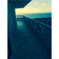 20191 E COUNTRY CLUB DR # TS9, Miami, FL 33180 ID:13269694