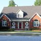 1440 Country Lake Drive Sw, Lilburn, GA 30047 ID:14486673