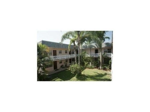 2330 NW 72nd Ave # 204C, Fort Lauderdale, FL 33313