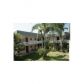 2330 NW 72nd Ave # 204C, Fort Lauderdale, FL 33313 ID:14831701