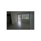 2330 NW 72nd Ave # 204C, Fort Lauderdale, FL 33313 ID:14831705