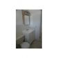 2330 NW 72nd Ave # 204C, Fort Lauderdale, FL 33313 ID:14831706