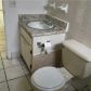 2330 NW 72nd Ave # 204C, Fort Lauderdale, FL 33313 ID:14831708