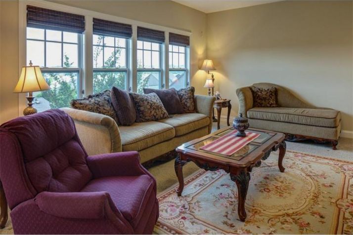 4505 Brumby Lane, Cumming, GA 30041