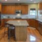 4505 Brumby Lane, Cumming, GA 30041 ID:14410170