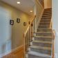 4505 Brumby Lane, Cumming, GA 30041 ID:14410172