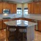 4505 Brumby Lane, Cumming, GA 30041 ID:14410175
