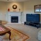 4505 Brumby Lane, Cumming, GA 30041 ID:14410176
