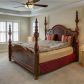 4505 Brumby Lane, Cumming, GA 30041 ID:14410177