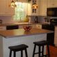 255 Pine Shadows Drive, Dallas, GA 30157 ID:14467599
