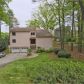 1899 Gramercy Court, Atlanta, GA 30338 ID:14482325