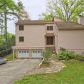 1899 Gramercy Court, Atlanta, GA 30338 ID:14482326