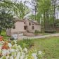 1899 Gramercy Court, Atlanta, GA 30338 ID:14482327