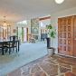 1899 Gramercy Court, Atlanta, GA 30338 ID:14482329