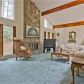 1899 Gramercy Court, Atlanta, GA 30338 ID:14482331