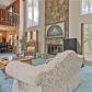 1899 Gramercy Court, Atlanta, GA 30338 ID:14482332