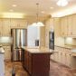 1440 Country Lake Drive Sw, Lilburn, GA 30047 ID:14486679