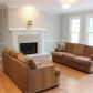 1440 Country Lake Drive Sw, Lilburn, GA 30047 ID:14486681