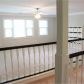 1440 Country Lake Drive Sw, Lilburn, GA 30047 ID:14486682