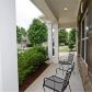 4455 Granby Circle, Cumming, GA 30041 ID:14645324