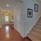 4455 Granby Circle, Cumming, GA 30041 ID:14645325