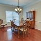 4455 Granby Circle, Cumming, GA 30041 ID:14645327