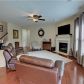 4455 Granby Circle, Cumming, GA 30041 ID:14645328