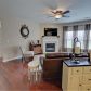 4455 Granby Circle, Cumming, GA 30041 ID:14645330