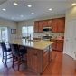 4455 Granby Circle, Cumming, GA 30041 ID:14645331