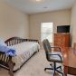 4455 Granby Circle, Cumming, GA 30041 ID:14645333